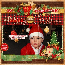 amerrylittlechristmasF700.jpg