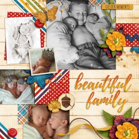 beautiful-Family-700.jpg