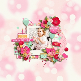 birthdaygirlF7001.jpg
