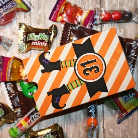 bootifulnightcandybox_DSI_SSD.jpg