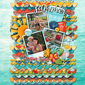 cousin-swim-721.jpg