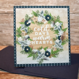 cozy_winter_wreath_card.jpg