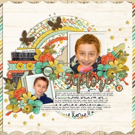 cschneider_hp148_dsi_lifeisanadventure_ttt83.jpg