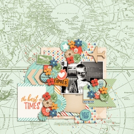 destinationsFLAT700.jpg