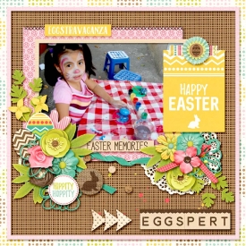 easterthings700.jpg