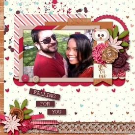 fallinginlove700.jpg