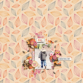 fallmemories_700.jpg