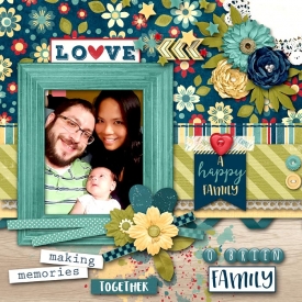 family7002.jpg