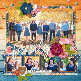 family_web2.png