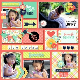 favorite-everydaymm1700.jpg