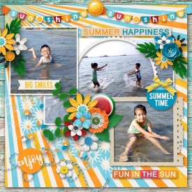 funinthesun7002.jpg