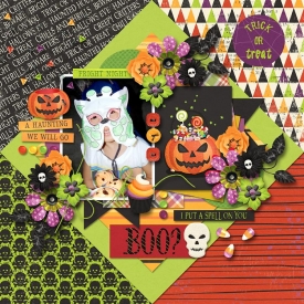 halloween-creepies-createeasynfree20700.jpg
