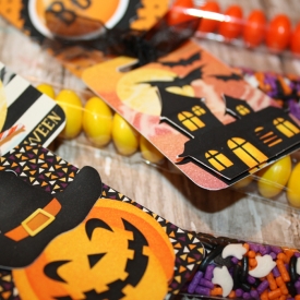 halloween_treat_tags_close_up.jpg