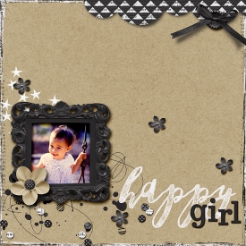 happy-girl-copy1.jpg