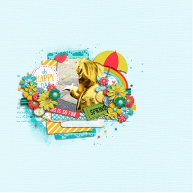 happyday_700.jpg