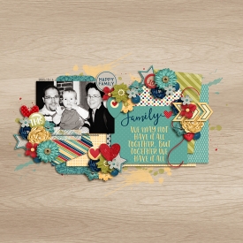 happyfamilyFLAT700.jpg