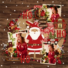 happyholidaysF700.jpg