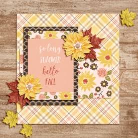 hello_fall1.jpg