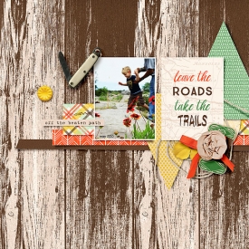 hit-the-trail-copy.jpg