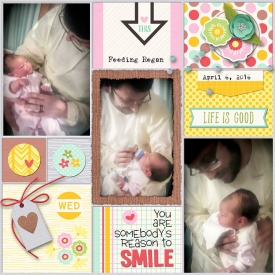 lifecaptured-april700.jpg