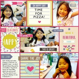 lifecaptured-january2700.jpg
