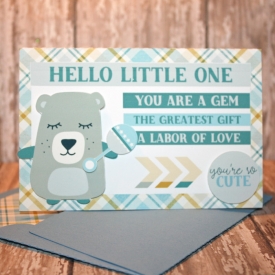 little_one_easy_print_baby_card.jpg