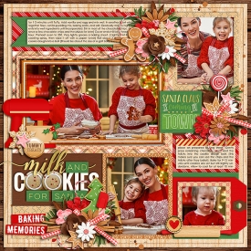 milkandcookiesF700.jpg