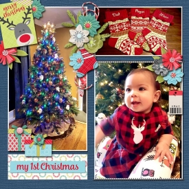 myfirstchristmas2700.jpg