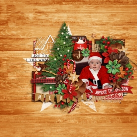 mylittlesantaF700.jpg