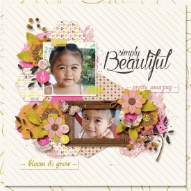 naturalbeauty7001.jpg