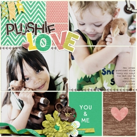 new-lovies-copy.jpg