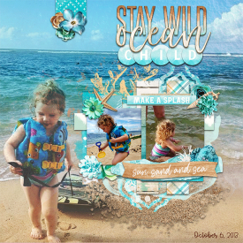 oceanchild_web.png