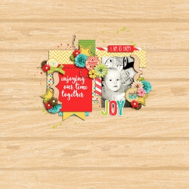 ourtimetogether_700.jpg