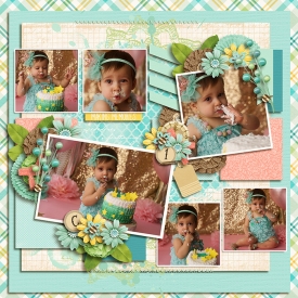 photoseries81image1.jpg