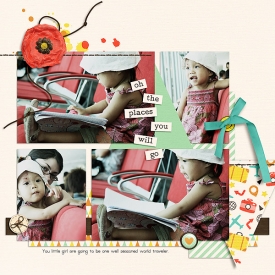 places-to-go-copy.jpg