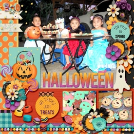 pp125-halloweeencuties700.jpg