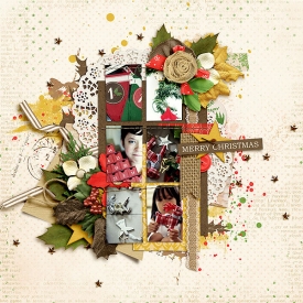 rustic-Christmas-copy.jpg