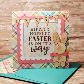 rustic_easter_dsi_SSD_.jpg