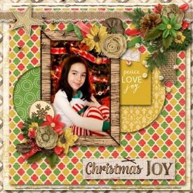 rusticchristmas700.jpg