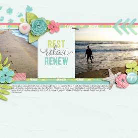 seaside_spa_600px.jpg