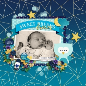 sweetdreamsF700.jpg