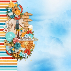 sweetsummertimeF700.jpg