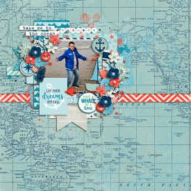 takemetotheoceanFLAT700.jpg