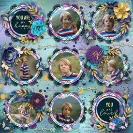 tcot-stitchintime-dsi-writinstarz.jpg