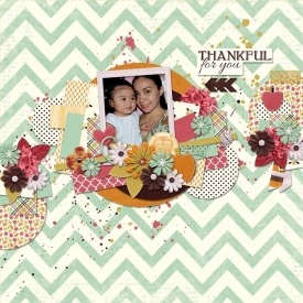 thankful-alynovember-dsi.jpg