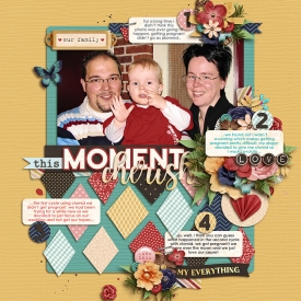 thismomentF700.jpg
