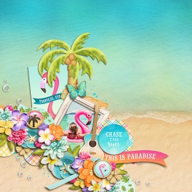 tropicalvibesF7001.jpg