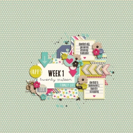 week012016_700.jpg