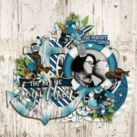 youandmetogetherF700.jpg