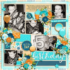 yourbigdayF700.jpg